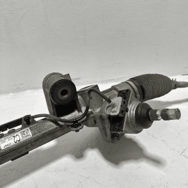 2018-2020 TOYOTA CAMRY SE XSE ELECTRIC POWER STEERING GEAR RACK & PINION OEM