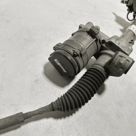 2018-2020 TOYOTA CAMRY SE XSE ELECTRIC POWER STEERING GEAR RACK & PINION OEM