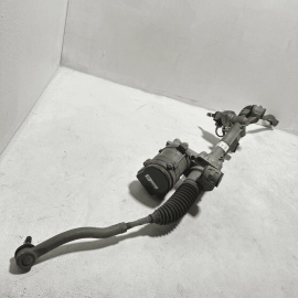 2018-2020 TOYOTA CAMRY SE XSE ELECTRIC POWER STEERING GEAR RACK & PINION OEM