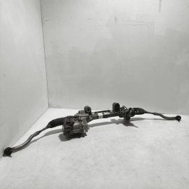 2018-2020 TOYOTA CAMRY SE XSE ELECTRIC POWER STEERING GEAR RACK & PINION OEM