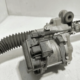 2018-2020 TOYOTA CAMRY SE XSE ELECTRIC POWER STEERING GEAR RACK & PINION OEM
