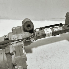 2018-2020 TOYOTA CAMRY SE XSE ELECTRIC POWER STEERING GEAR RACK & PINION OEM