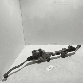2018-2020 TOYOTA CAMRY SE XSE ELECTRIC POWER STEERING GEAR RACK & PINION OEM