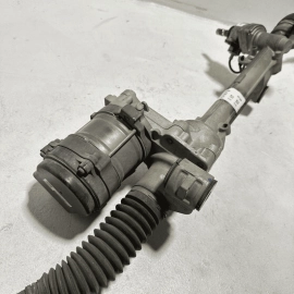 2018-2020 TOYOTA CAMRY SE XSE ELECTRIC POWER STEERING GEAR RACK & PINION OEM