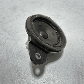 2012- 2024 TOYOTA CAMRY Dashboard Tweeter Speaker Front Right or Left Side OEM