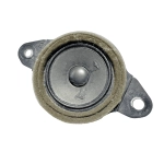 2012- 2024 TOYOTA CAMRY Dashboard Tweeter Speaker Front Right or Left Side OEM