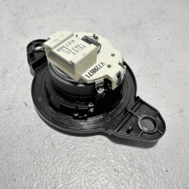 2012- 2024 TOYOTA CAMRY Dashboard Tweeter Speaker Front Right or Left Side OEM