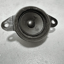2012- 2024 TOYOTA CAMRY Dashboard Tweeter Speaker Front Right or Left Side OEM