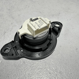 2012- 2024 TOYOTA CAMRY Dashboard Tweeter Speaker Front Right or Left Side OEM