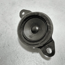 2012- 2024 TOYOTA CAMRY Dashboard Tweeter Speaker Front Right or Left Side OEM