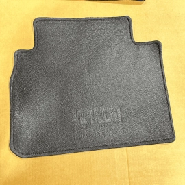 2020-2024 TOYOTA CAMRY INTERIOR FLOOR CARPET COVER MAT OEM 4PCS