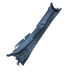 2018-2024 TOYOTA CAMRY WINDSHIELD WIPER COWL PANEL GRILLE COVER LOUVER SUB OEM