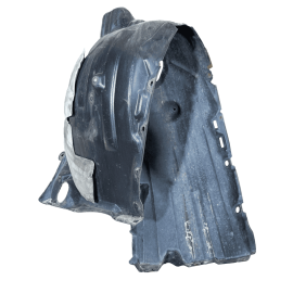 2018-24 TOYOTA SE XSE CAMRY FRONT PASSENGER SIDE FENDER LINER SPLASH SHIELD OEM