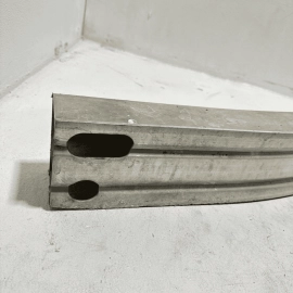 2018 - 2024 TOYOTA CAMRY AVALON REAR BUMPER REINFORCEMENT IMPACT BEAM BAR OEM