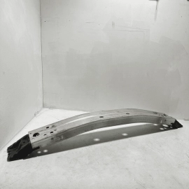 2018 - 2024 TOYOTA CAMRY FRONT BUMPER REINFORCEMENT IMPACT BAR BEAM OEM
