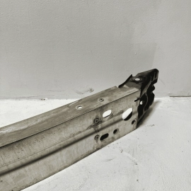 2018 - 2024 TOYOTA CAMRY FRONT BUMPER REINFORCEMENT IMPACT BAR BEAM OEM