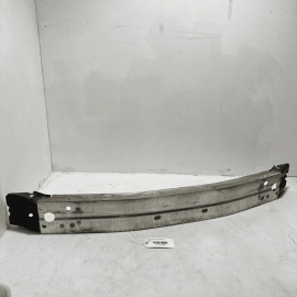 2018 - 2024 TOYOTA CAMRY FRONT BUMPER REINFORCEMENT IMPACT BAR BEAM OEM