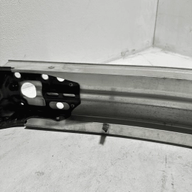 2018 - 2024 TOYOTA CAMRY FRONT BUMPER REINFORCEMENT IMPACT BAR BEAM OEM