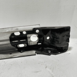 2018 - 2024 TOYOTA CAMRY FRONT BUMPER REINFORCEMENT IMPACT BAR BEAM OEM
