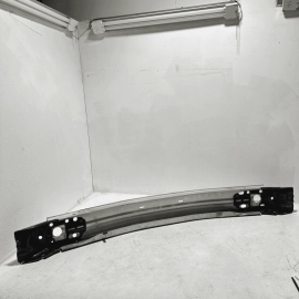 2018 - 2024 TOYOTA CAMRY FRONT BUMPER REINFORCEMENT IMPACT BAR BEAM OEM