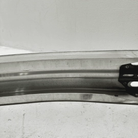 2018 - 2024 TOYOTA CAMRY FRONT BUMPER REINFORCEMENT IMPACT BAR BEAM OEM