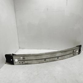 2018 - 2024 TOYOTA CAMRY FRONT BUMPER REINFORCEMENT IMPACT BAR BEAM OEM