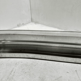 2018 - 2024 TOYOTA CAMRY FRONT BUMPER REINFORCEMENT IMPACT BAR BEAM OEM