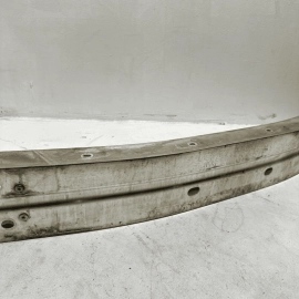 2018 - 2024 TOYOTA CAMRY FRONT BUMPER REINFORCEMENT IMPACT BAR BEAM OEM