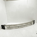 2018 - 2024 TOYOTA CAMRY FRONT BUMPER REINFORCEMENT IMPACT BAR BEAM OEM