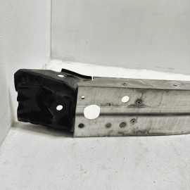 2018 - 2024 TOYOTA CAMRY FRONT BUMPER REINFORCEMENT IMPACT BAR BEAM OEM