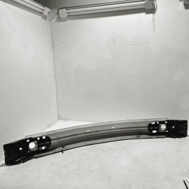 2018 - 2024 TOYOTA CAMRY FRONT BUMPER REINFORCEMENT IMPACT BAR BEAM OEM