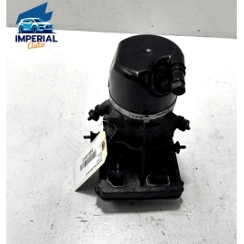 2010 Mercedes-Benz S550 Electric Hydraulic Power Steering Pump OEM