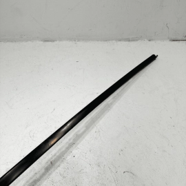 TOYOTA CAMRY 2018-2024 FRONT WINDSHIELD LEFT DRIVER SIDE DRIP SEAL MOLDING OEM