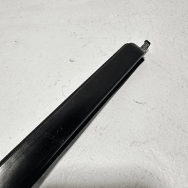 TOYOTA CAMRY 2018-2024 FRONT WINDSHIELD LEFT DRIVER SIDE DRIP SEAL MOLDING OEM