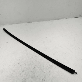 TOYOTA CAMRY 2018-2024 FRONT WINDSHIELD LEFT DRIVER SIDE DRIP SEAL MOLDING OEM
