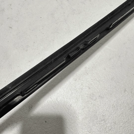 TOYOTA CAMRY 2018-2024 FRONT WINDSHIELD LEFT DRIVER SIDE DRIP SEAL MOLDING OEM