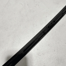 TOYOTA CAMRY 2018-2024 FRONT WINDSHIELD LEFT DRIVER SIDE DRIP SEAL MOLDING OEM