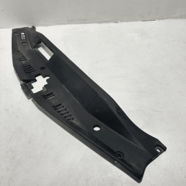 TOYOTA CAMRY 2018-2024 RADIATOR CORE UPPER SIGHT SHIELD COVER PANEL OEM