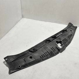 TOYOTA CAMRY 2018-2024 RADIATOR CORE UPPER SIGHT SHIELD COVER PANEL OEM