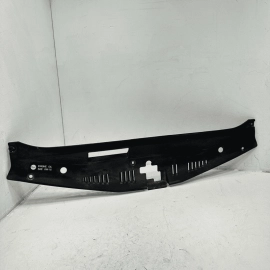 TOYOTA CAMRY 2018-2024 RADIATOR CORE UPPER SIGHT SHIELD COVER PANEL OEM