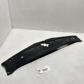 TOYOTA CAMRY 2018-2024 RADIATOR CORE UPPER SIGHT SHIELD COVER PANEL OEM