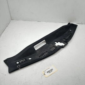 TOYOTA CAMRY 2018-2024 RADIATOR CORE UPPER SIGHT SHIELD COVER PANEL OEM