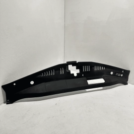TOYOTA CAMRY 2018-2024 RADIATOR CORE UPPER SIGHT SHIELD COVER PANEL OEM