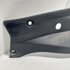 TOYOTA CAMRY 2018-2024 RADIATOR CORE UPPER SIGHT SHIELD COVER PANEL OEM