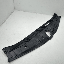 TOYOTA CAMRY 2018-2024 RADIATOR CORE UPPER SIGHT SHIELD COVER PANEL OEM