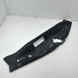 TOYOTA CAMRY 2018-2024 RADIATOR CORE UPPER SIGHT SHIELD COVER PANEL OEM