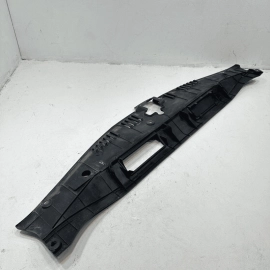 TOYOTA CAMRY 2018-2024 RADIATOR CORE UPPER SIGHT SHIELD COVER PANEL OEM