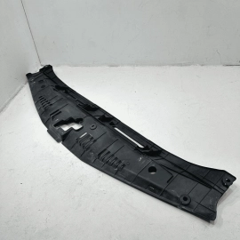 TOYOTA CAMRY 2018-2024 RADIATOR CORE UPPER SIGHT SHIELD COVER PANEL OEM