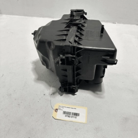 TOYOTA CAMRY 2018-2024 2.5L ENGINE AIR CLEANER INTAKE FILTER HOUSING BOX OEM