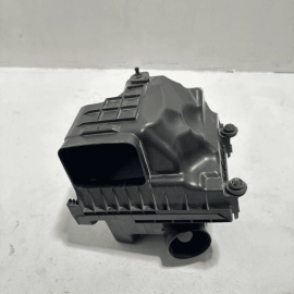 TOYOTA CAMRY 2018-2024 2.5L ENGINE AIR CLEANER INTAKE FILTER HOUSING BOX OEM